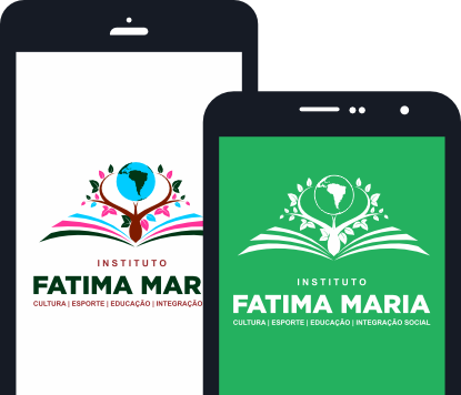 App Instituto Fatima Maria