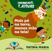 Crianças Ativas